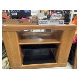 Tv Stand 35x20x27 1/2