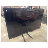 51 inch Sanyo flat screen TV