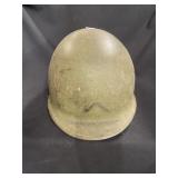 Military Helmet