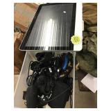 Wow 22in computer and electronics accessories