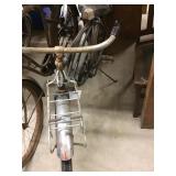 Schwinn Corvette boys bike