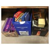 Games, plastic doll dresser