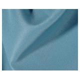 slate table cover, 60 x 60, square