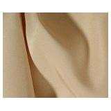 60 camel 20 x 20 napkins, poly