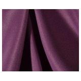 Claret table cover, 72 x 72, square