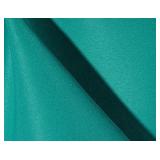 jade table cover, 90 inch, round