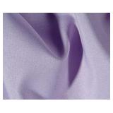 amethyst table cover, 96 inch, round