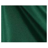 hunter table cover, 108 inch, round