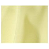 maize table cover, 60 x 120, rectangle