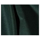 moss table cover, 60 x 120, rectangle