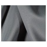 gray table cover, 60 x 120, rectangle
