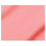 watermelon table cover, 96 inch, round