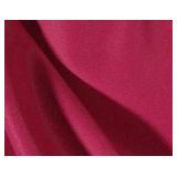 10 hot pink chair ties