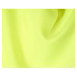 12 lime chair ties