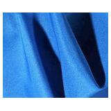 8 royal satin chair ties