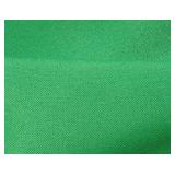 blue white table cover, 72 x 72, square