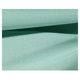 forest table cover, 60 x 120, rectangle