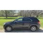 2017 Chevy Equinox. 63,479 Miles, After Market