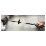 Remington Quick Start Rustler Rm2560