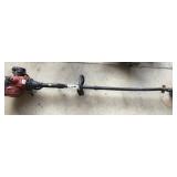 Murray M2510 Weed Eater