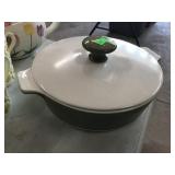 Corning Ware Dish