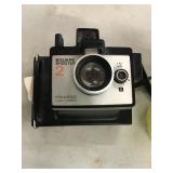 Polaroid Square Shooter 2 & Lemon Pitcher Ceramic