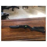 Crosman 760 Pumpmaster Bb Gun .177 Cal.