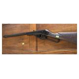 Daisy 105b Bb Gun
