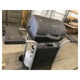Char-broil Gas Grill