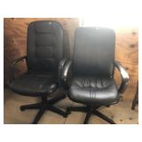 Office Chairs