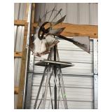 Windmill 8 Ft.