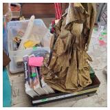 Dvd Movies And Christmas Angel