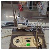 Color Supreme Ii Scanner