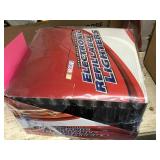 50ct. Nascar Lighters