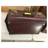 Brief Case