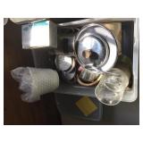 Houseware Assortment