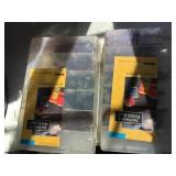 Berkley Worm Assortment