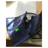 Blood Pressure Cuff