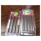 48 Ct. Muzzleloader 50 Cal Pellets