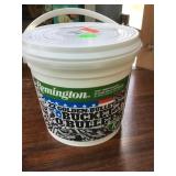 1400 Rounds .22 Remington Bucket O Bullets