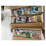 Baseball Cards 80s & 90s