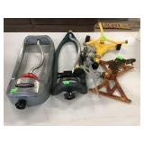 Sprinkler Assortment
