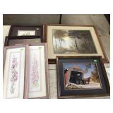 Picture Assortment (6)