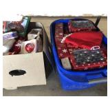 Christmas Ornament Assortment