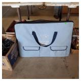 Guardian Gear Dog Carrier