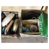 New Grasshopper Size 8m Womens Shoes, Basket,