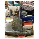 Housewares, Miscellaneous