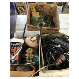 Housewares , Power Strip, Miscellaneous