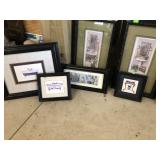 Pictures For The Bathroom