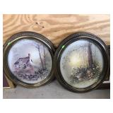 Pictures 2) 23x18 And 18x24